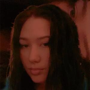 Meet your Posher, Skylar